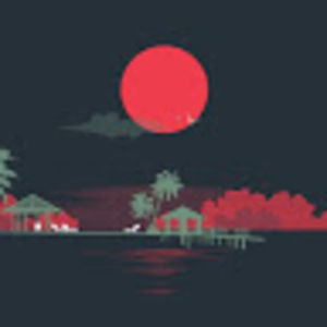 Meet your Posher, Ozzy